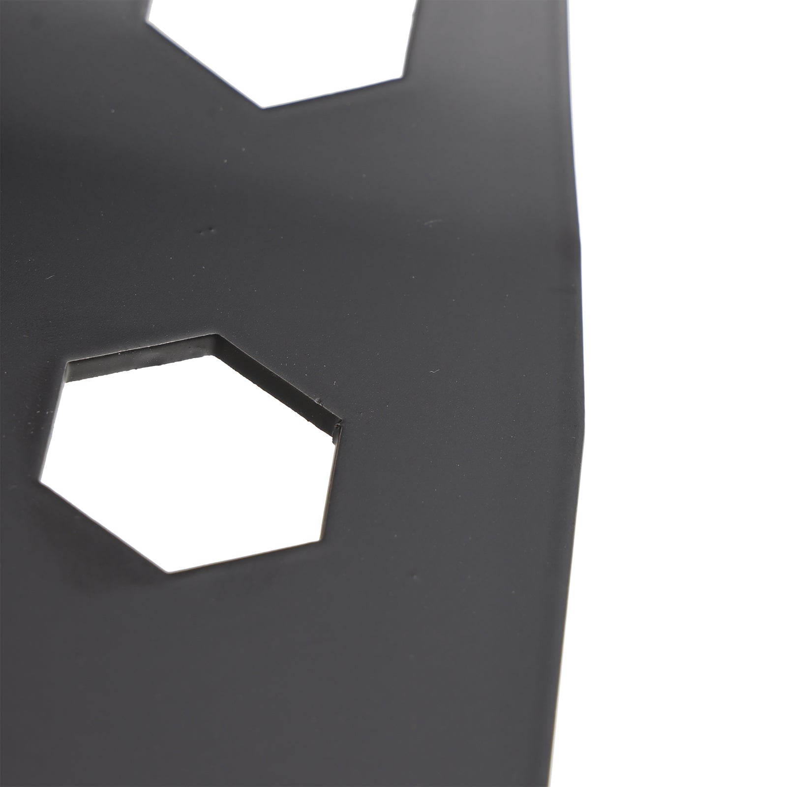 2022-2024 Honda CB350RS Under Guard Engine Protector Bash Plate