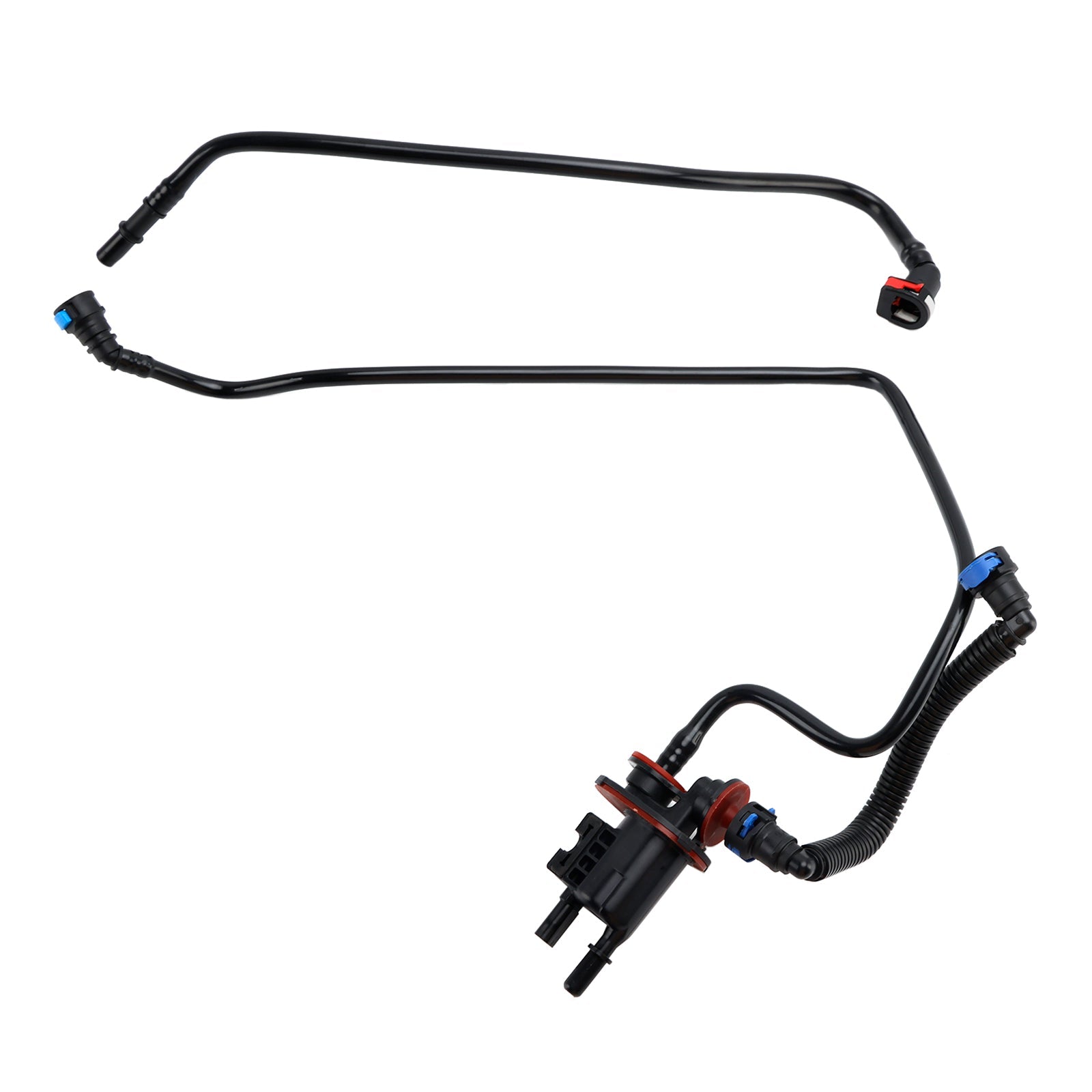 2020-2024 for Ford Explorer 2.3L Bracket Fuel Tube Support L1MZ-9B325-B