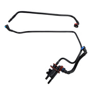 2020-2024 for Ford Explorer 2.3L Bracket Fuel Tube Support L1MZ-9B325-B