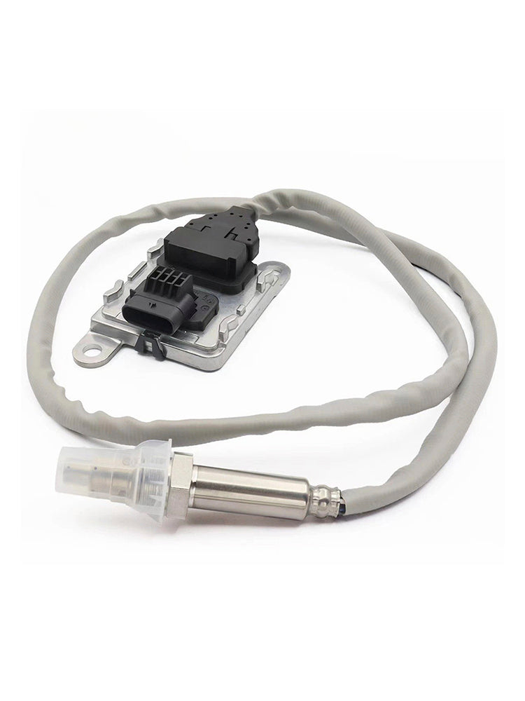 Nitrogen Oxide Sensor Nox Sensor 1J631-19371 1J63119371 82571114 For Kubota