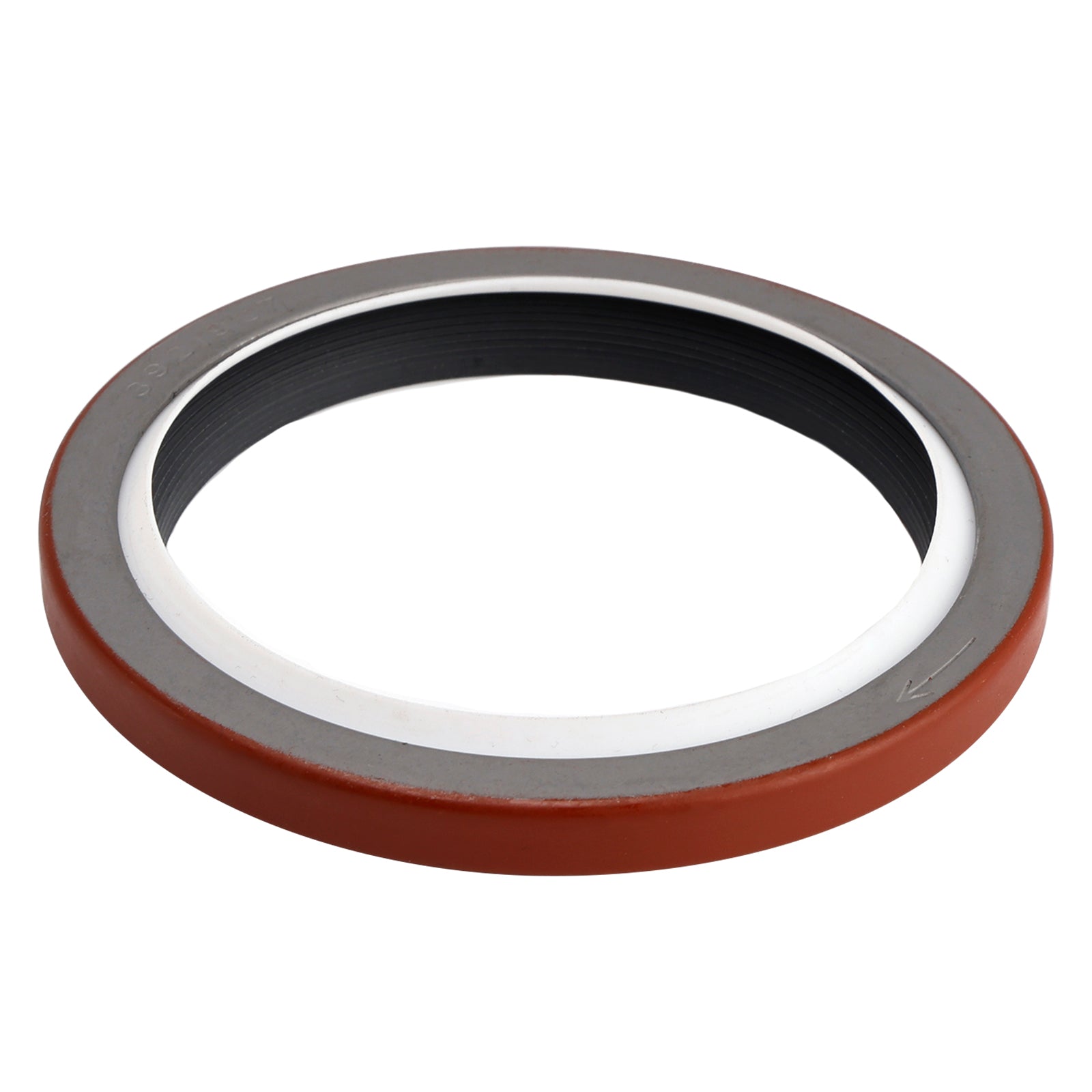 Cummins ISC ISL 8.3C 6C 6CT Engine Front Crankshaft Oil Seal 3921927
