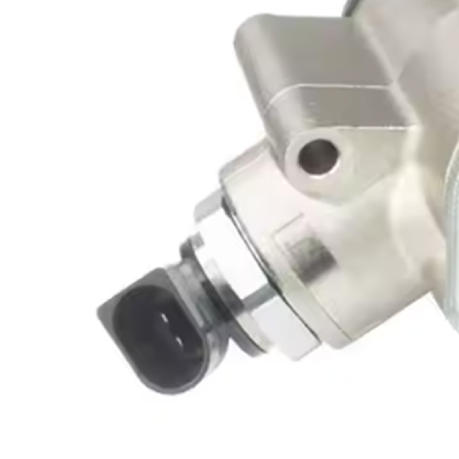 07/2006-10/2010 VW JETTA V / BORA III (1K2) 1.4 TSI High Pressure Fuel Pump 03C127025T HFS853A04