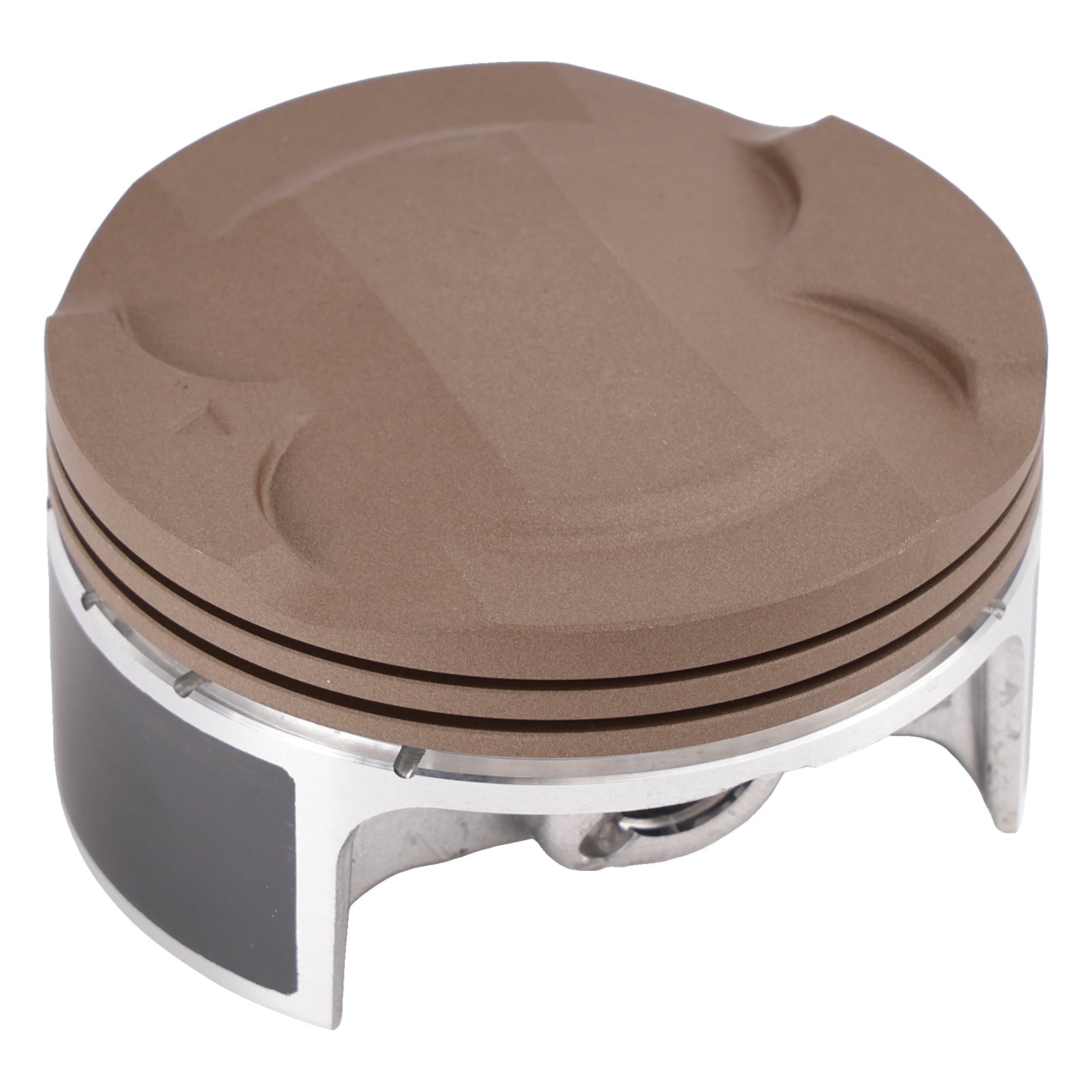 300cc Cylinder Barrel Piston Kit 84mm For Zongshen ZS177 NC 250 300 4T LC