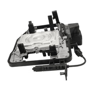 2007-2011 LEON L4 1.8L 7 SP FWD Brand New 0AM Transmission Control Unit TCU TCM 0AM927769D DQ200