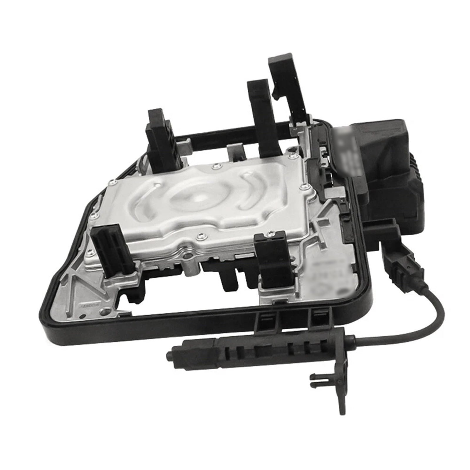 2008-2011 for Passat 1.4/1.8L 7 FWD 0AM Transmission Control Unit TCU TCM 0AM927769G