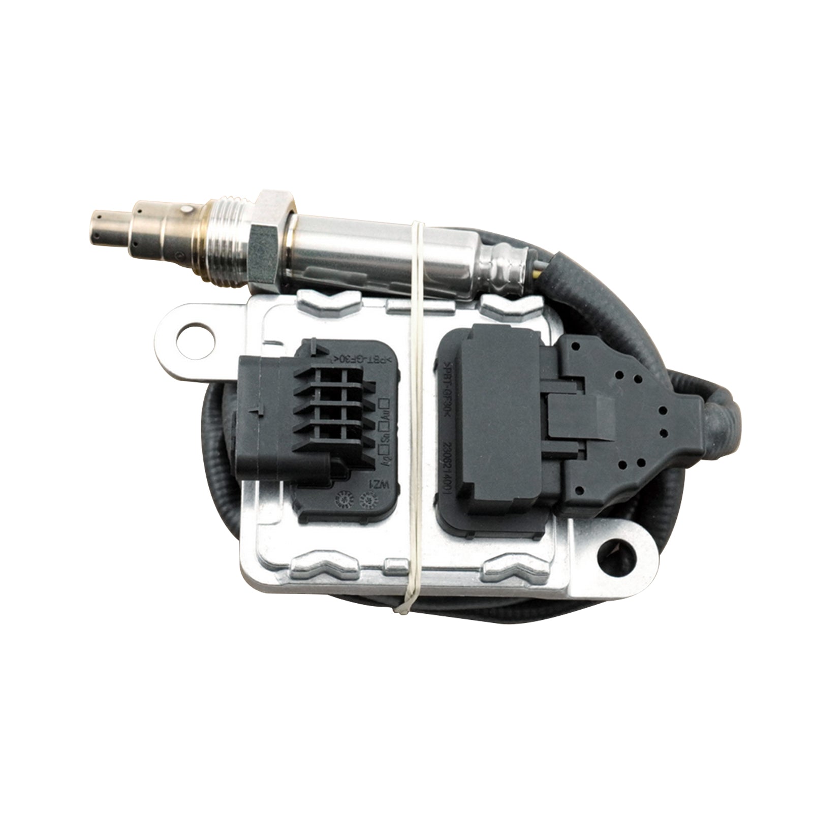 Upstream NOX Sensor 46346824 For Fiat Ducato Bus Platform Multijet 2.2D 2021-