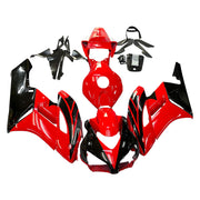 Injection Fairing Kit Bodywork Plastic ABS fit For Honda CBR1000RR 2004-2005