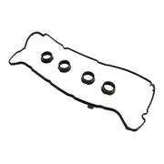 VC4363G Valve Cover Gasket W/Grom for Fiat 1.4L L4 SOHC 16v 14-16