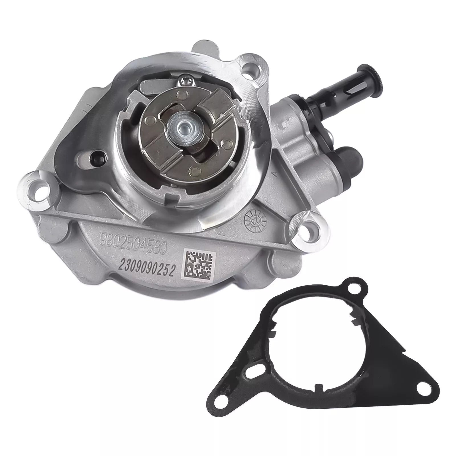 2013-2021 Peugeot 308 II & SW II 1.2 THP Brake Vacuum Pump 9827166480 9812535980 91220