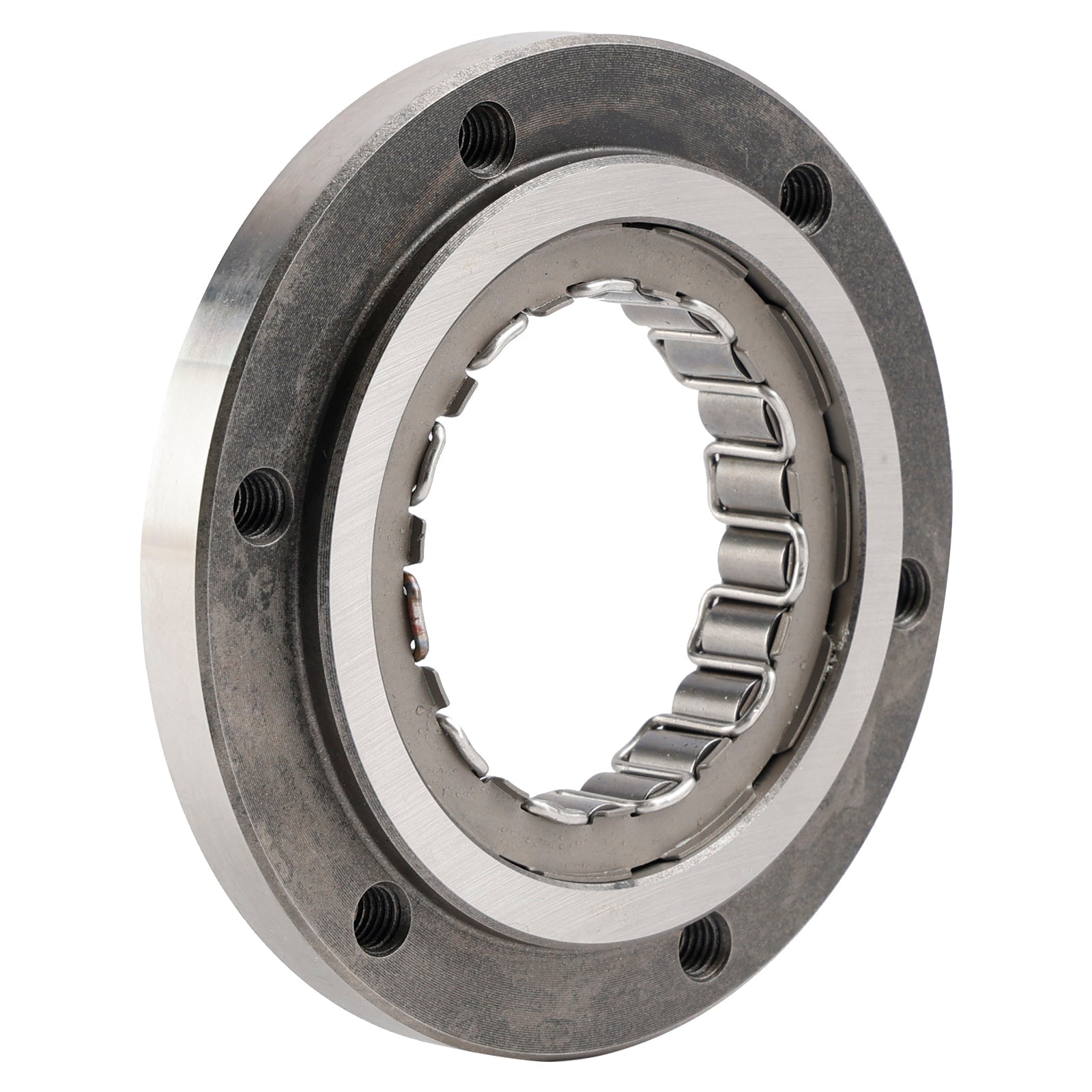 Stels ATV Leopard 500 / 600 / 650 STARTER CLUTCH LU065608 102201-102-0000