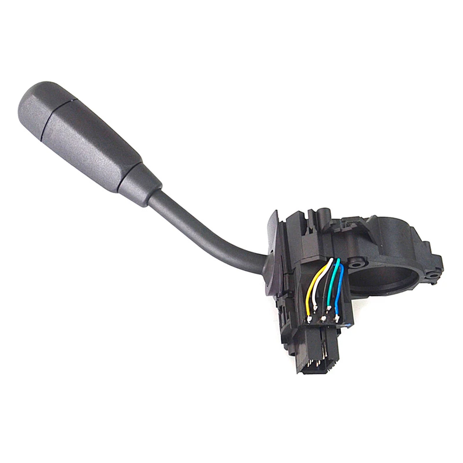 Turn Signal Switch 1685450110 For Mercedes A-Class Vaneo W168
