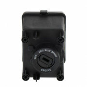 2013-2018 Dodge Ram Ignition Switch Seat 56046942AE 68271986AA 68395133