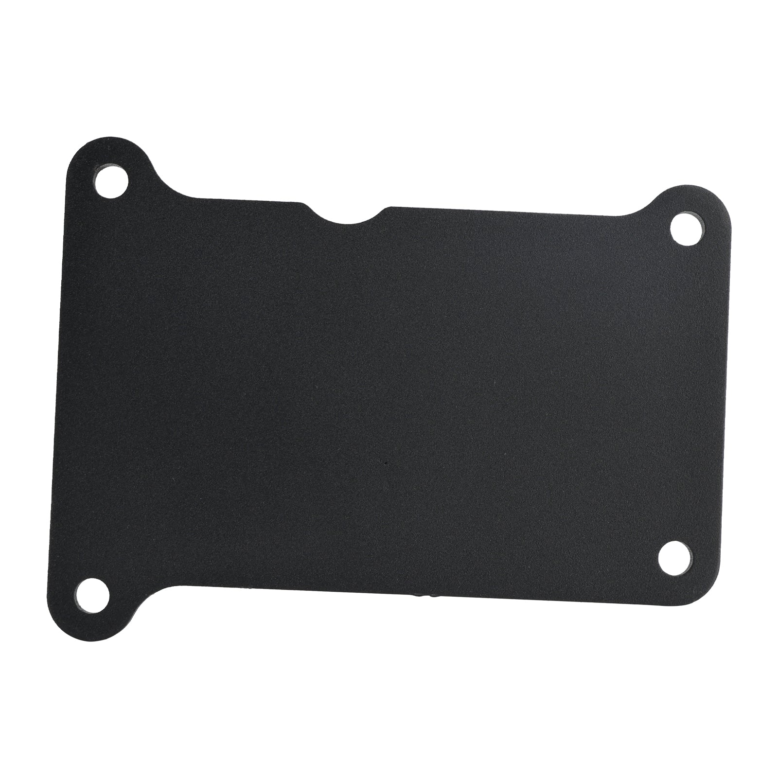 Engine Lift Bracket Engine Motor Lifting Bracket for Ford 6.0 Powerstroke
