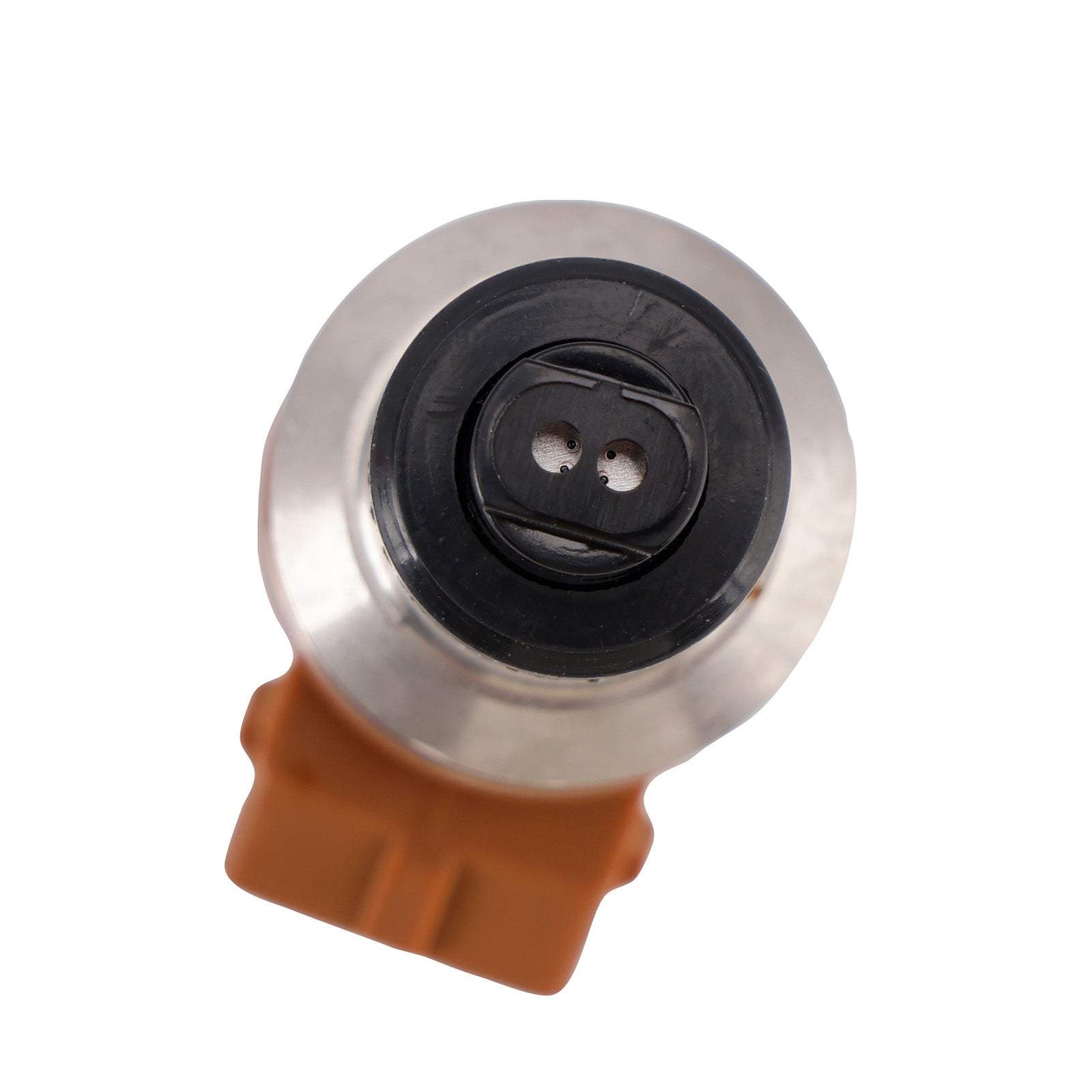 1Pcs Fuel Injector For Mitsubishi 3000GT For Dodge Stealth 91-96 inp014