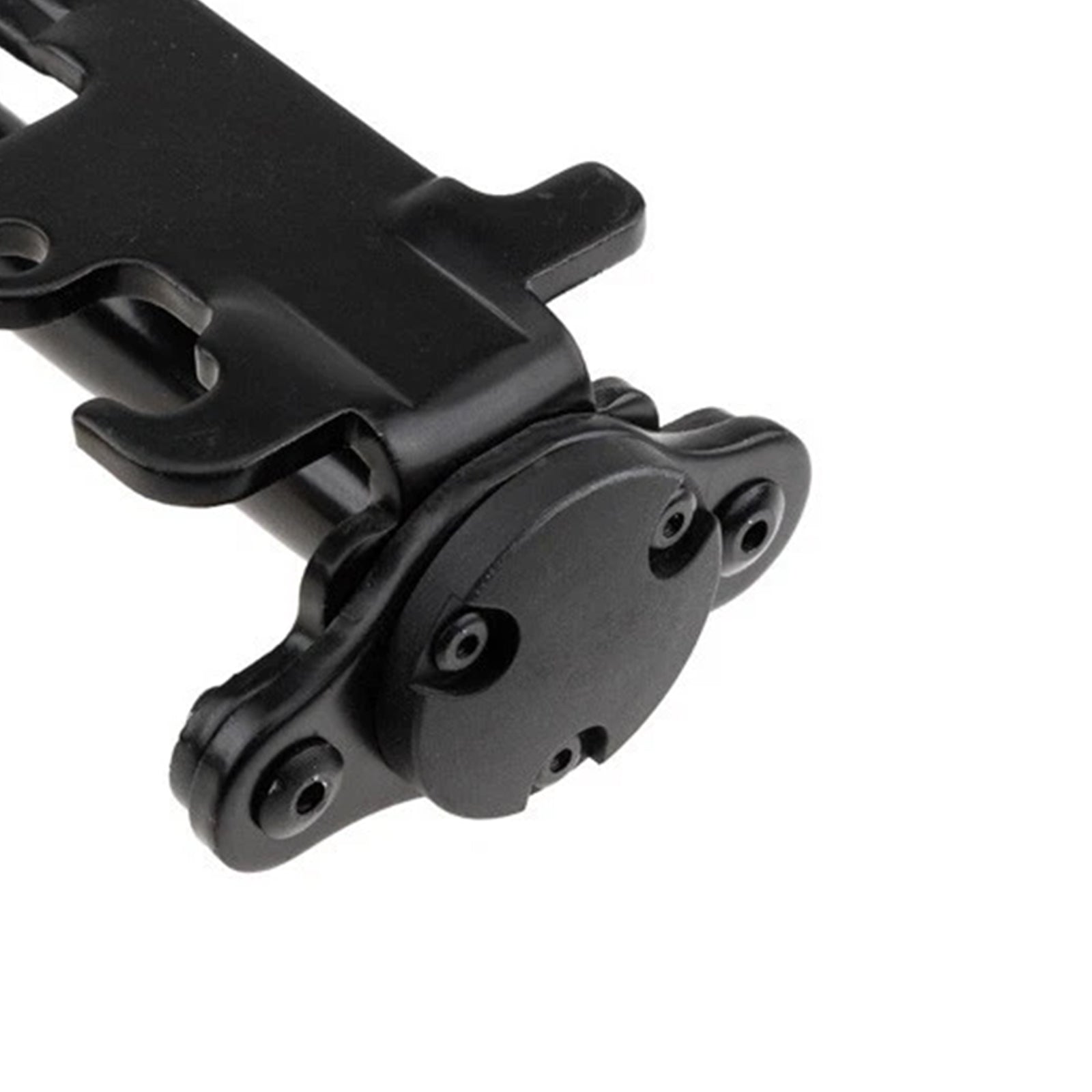 Hood Bonnet Hinge Actuator L&R 51237326019 51237326020 Fit For BMW X5 F15 X6 F16