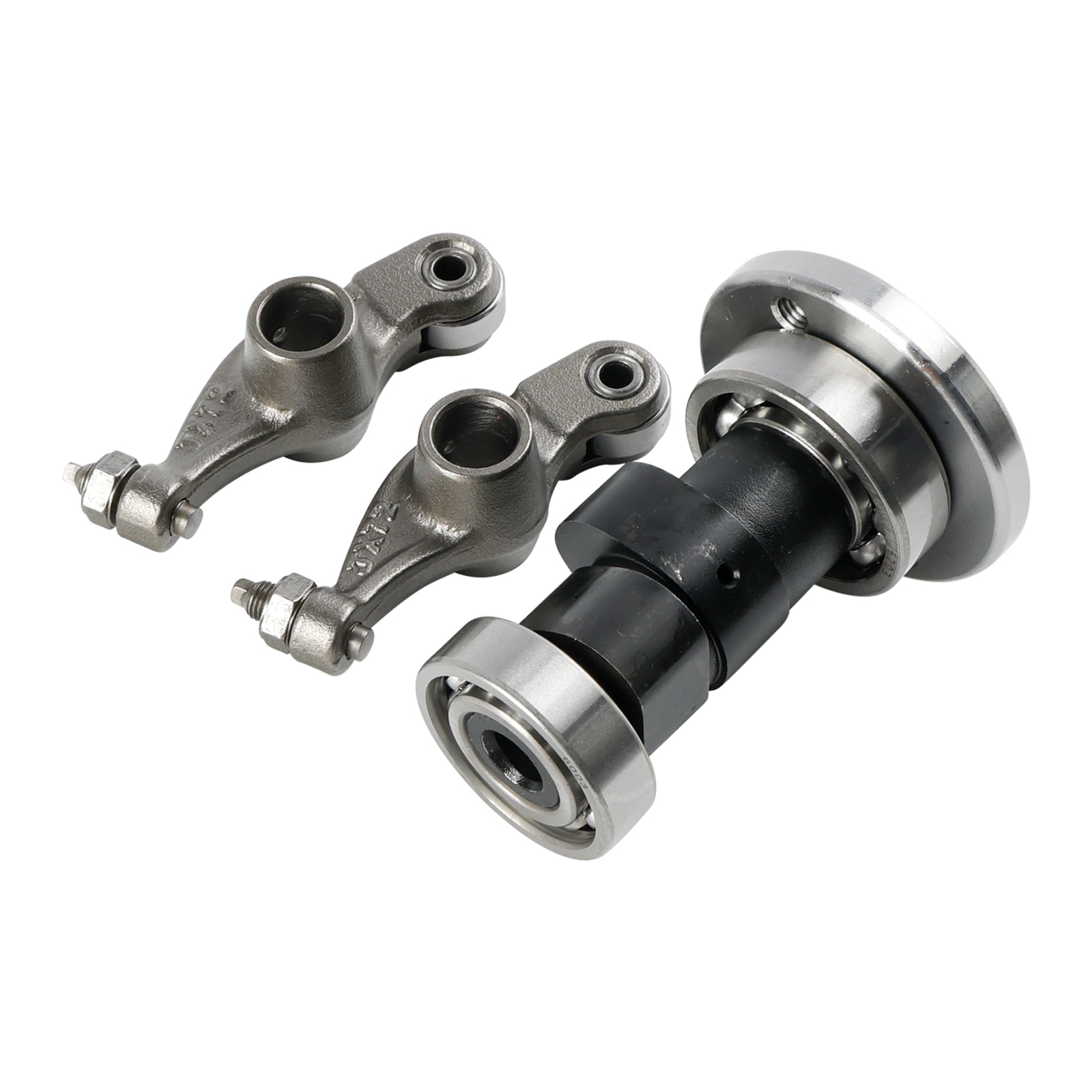 Camshaft Rocker Arm 14430-KRM-840 For Honda SL230 97-08 XR230 03-08 CRF230F CRF150F