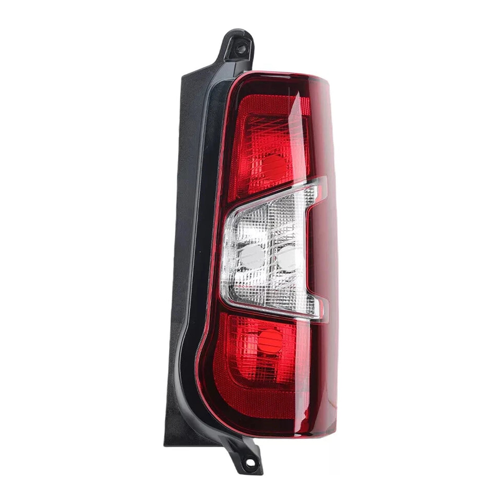 2018+ Citroen Berlingo Left+Right Side Rear Tail Light Back Lamp 9819235880 9820554880