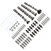 2022-2023 Ram ProMaster 3500 3.6L V6 Camshafts Rockers Lifters Repair Kit