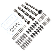 2019-2024 Ram 1500 3.6L V6 Camshafts Rockers Lifters Repair Kit