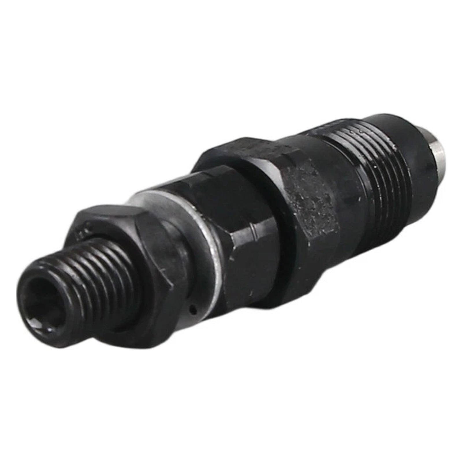4Pcs Fuel Injector For Mazda BT50 2.5 B-Series Ford Courier 2.5L WL0213H50
