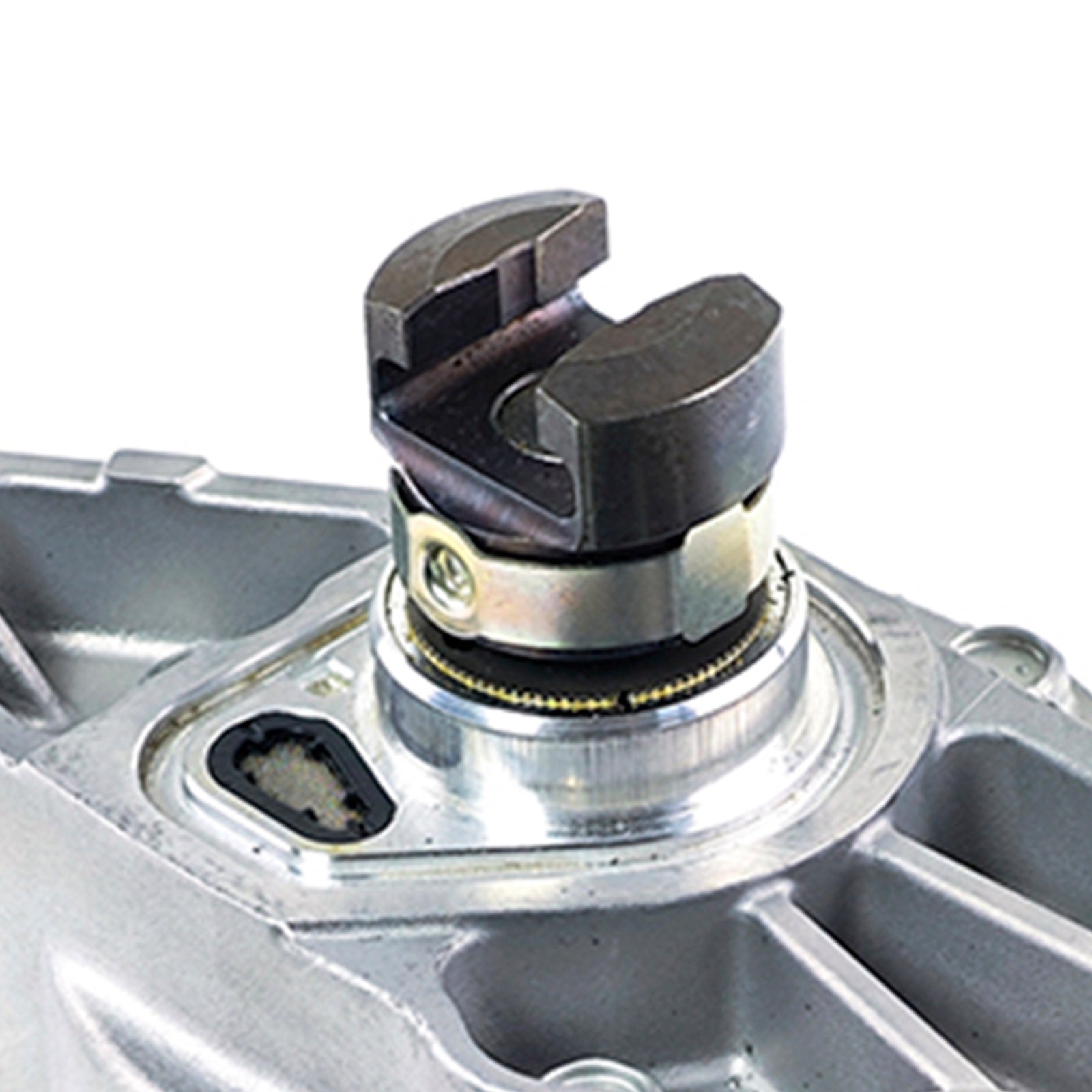 Toyota Premio Variable Valve Lift Controller 222A0-37025 222A0-37016, 222A0-37017, 222A0-37018