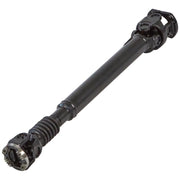 2006-2010 For Dodge Ram 2500 Front Side Front Driveshaft Prop Shaft Assembly 52123111AB