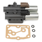 Transmission Dual Linear Solenoid 28250-RDK-014 For Honda Ridgeline Pilot Acura