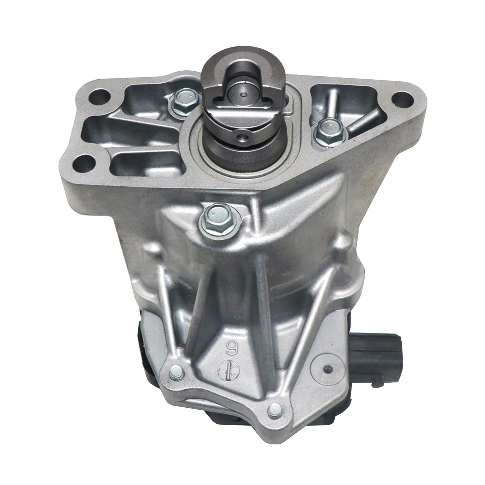 Toyota Premio Variable Valve Lift Controller 1ZR-FE 2ZR-FE 3ZR-FE 222A0-37014