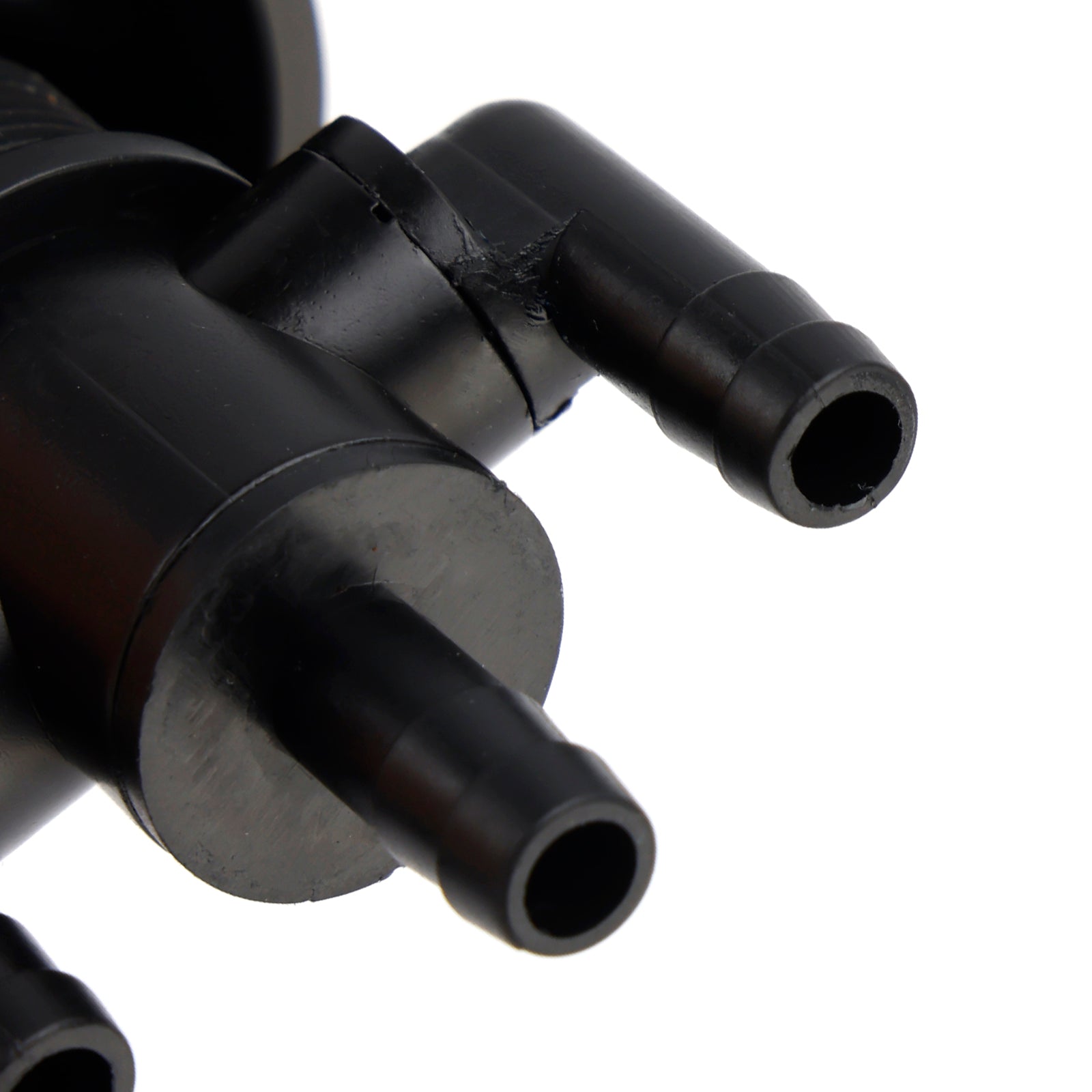 3-Way Fuel Valve Petcock 7052154 Fits For Polaris Scrambler 400 Trail Blazer