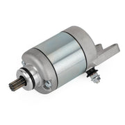 NEW Starter For Piaggio Vespa Primavera Sprint FLY S LX Liberty 125 150 58294R