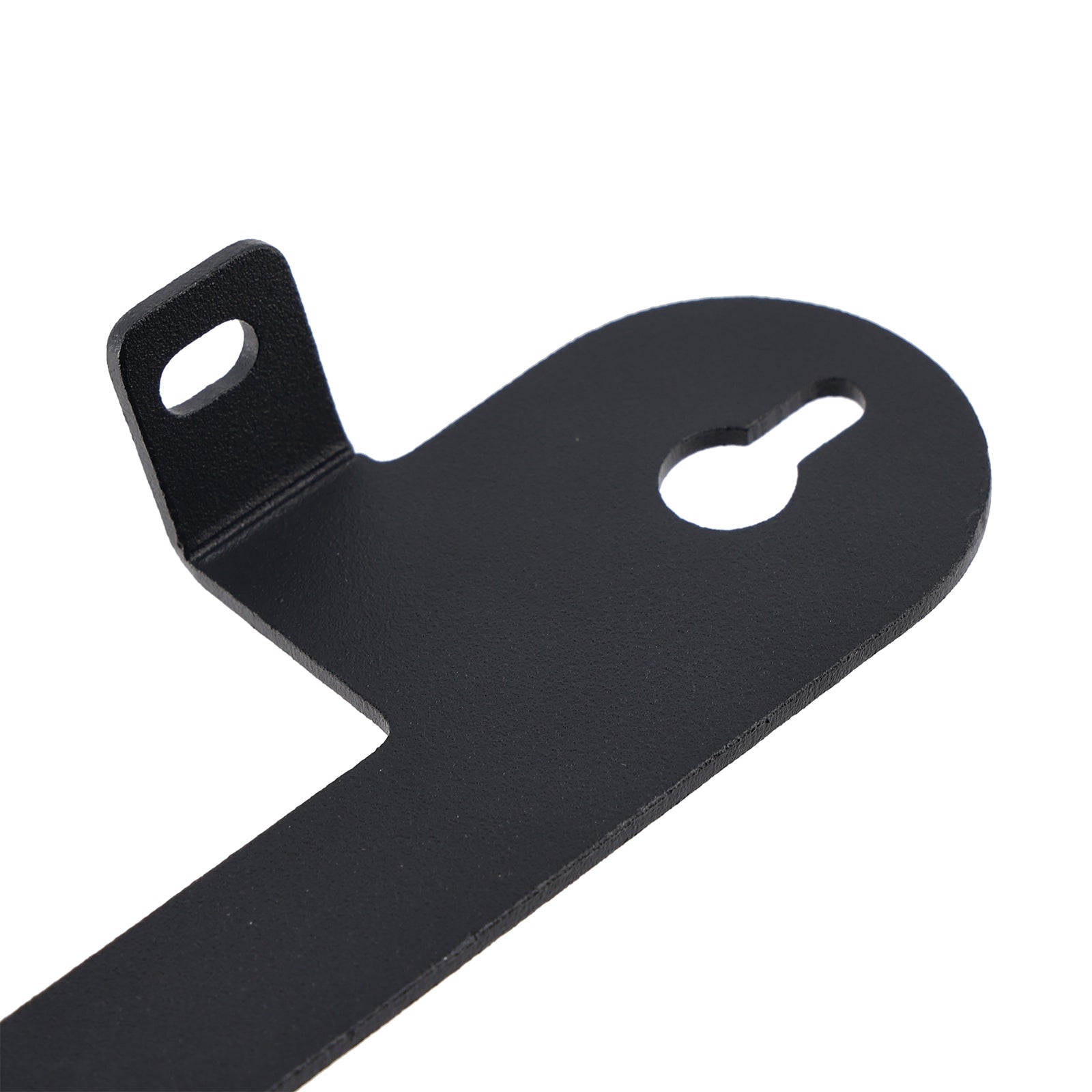 2Pack Shift On The Fly Switch Bracket For Ford F-250/F-350 Super Duty 1999-2022