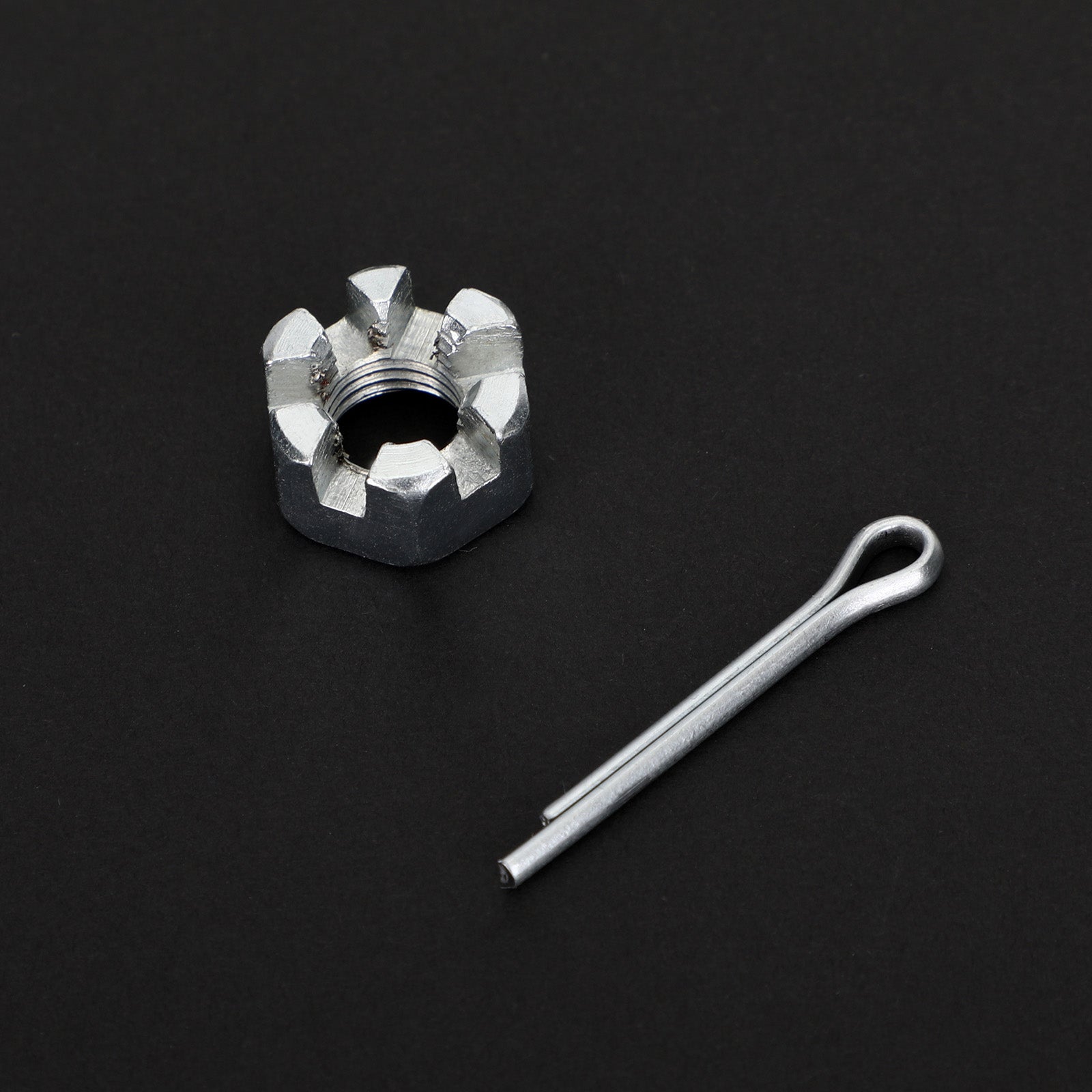 Ball Joint for POLARIS SPORTSMAN 7061158 7061130 7061153 7080364 7080673 7080927