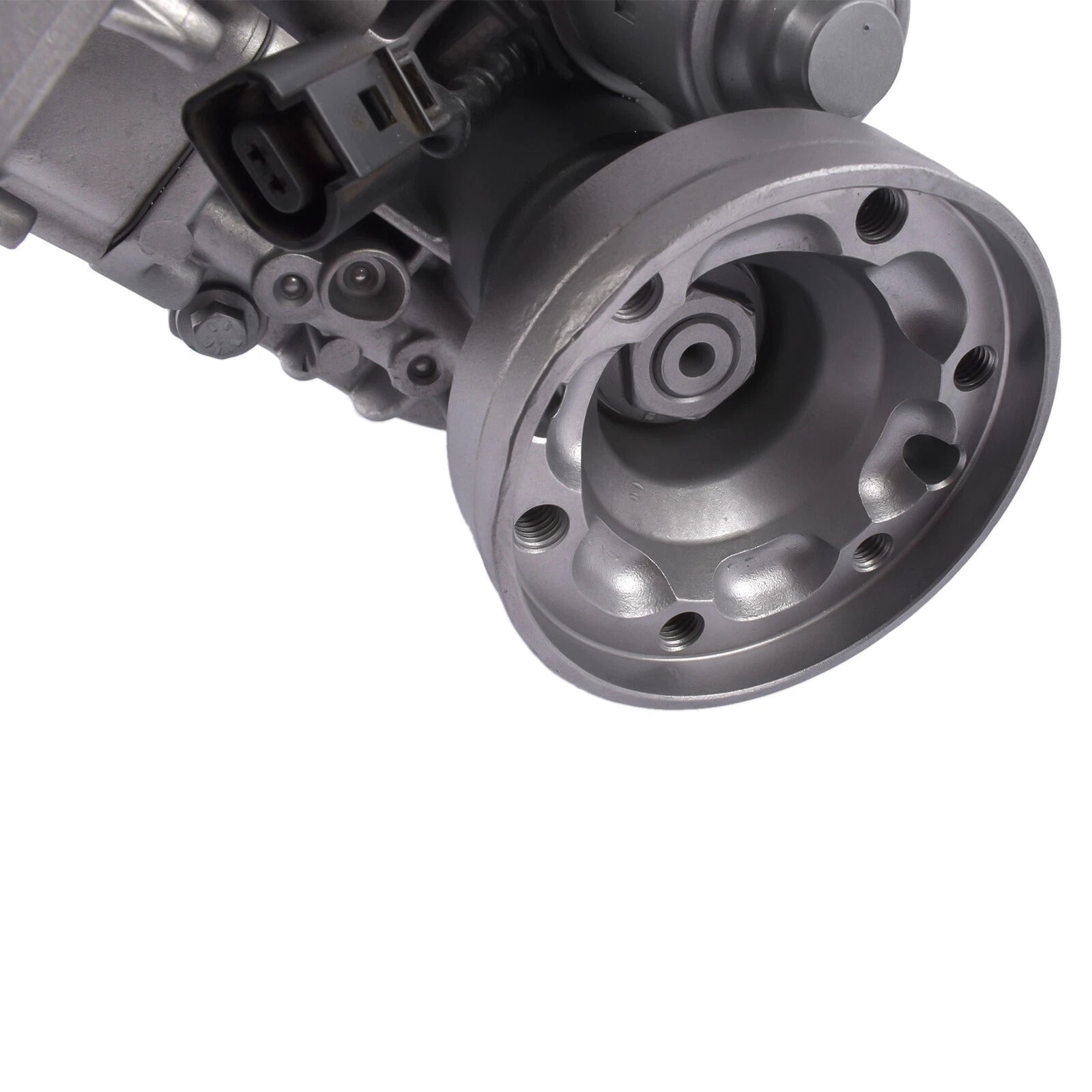LR008959 For 2009-2015 Land Rover LR2 Range Rover Rear Carrier Differential
