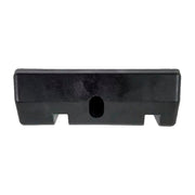 Battery Hold Down Bracket 68082538AB For Dodge Chrysler Jeep