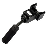 Wiper Control Switch 85801939 for Holland 555E 575E 655E 675E LB75 Engine