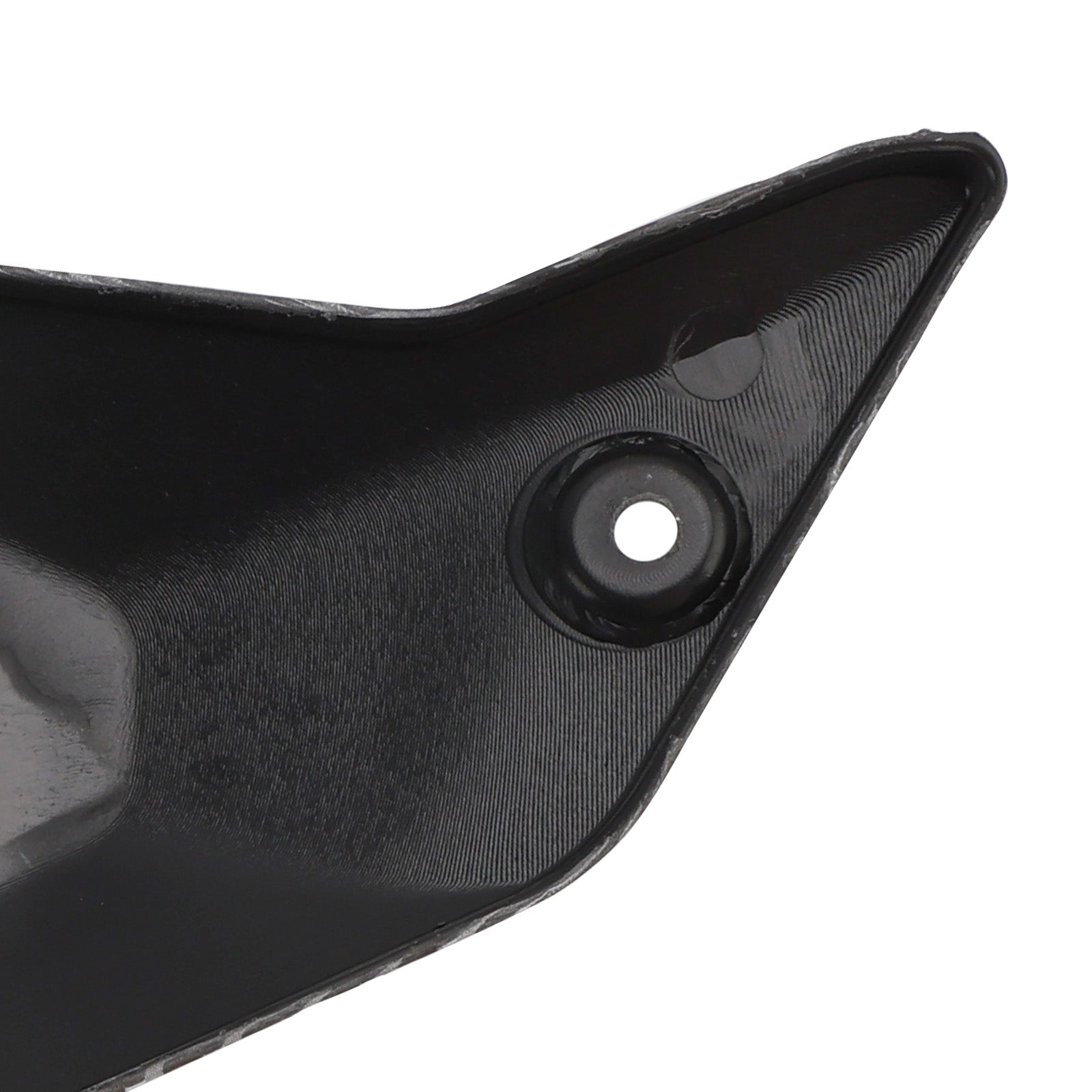 2021-2025 Honda X-ADV 750 Left Frame Panel Decorative Cover Fairings