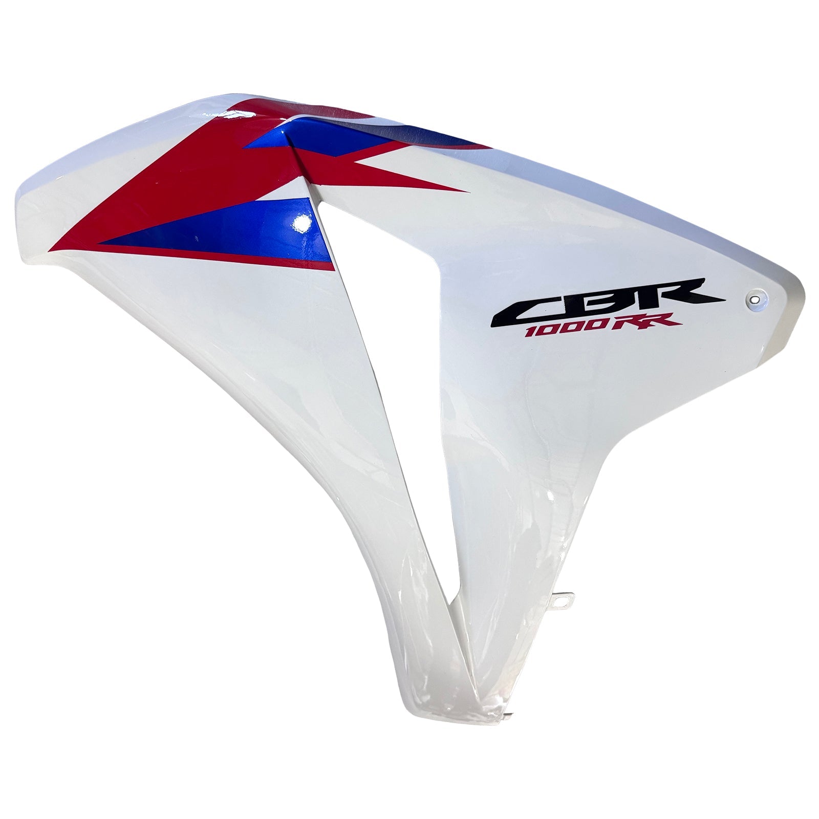 Injection Fairing Kit Bodywork Plastic ABS For Honda CBR1000RR 2008-2011