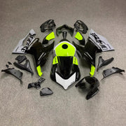 2020-2024 Ducati Panigale V2 Injection Fairing Kit Bodywork