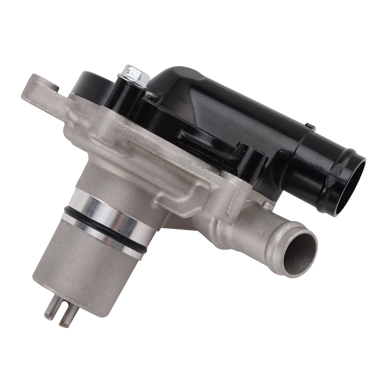 2001 for Honda NV400 Steed 400 J Shadow Water Pump 19200-MN8-020