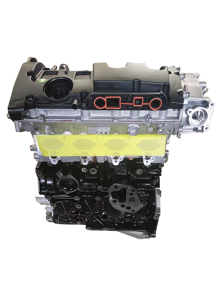 For Audi Brand New Engine Motor Assembly EA113 BPJ