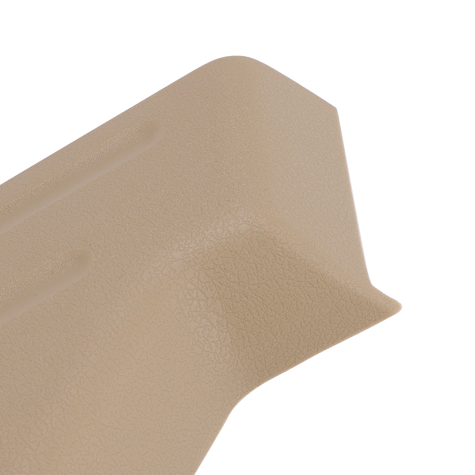Front Left Seat Shield Molding Cover BL3Z-1661693-AA For Ford F-150 2011-2014