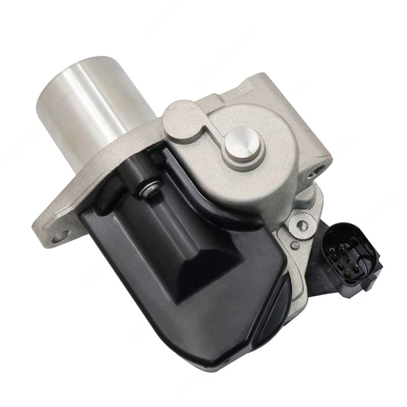 2017-2020 For KIA Optima Hybrid EGR Valve 28400-2E610