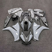 Injection Fairing Kit Bodywork Plastic ABS For Honda CBR1000RR 2012-2016