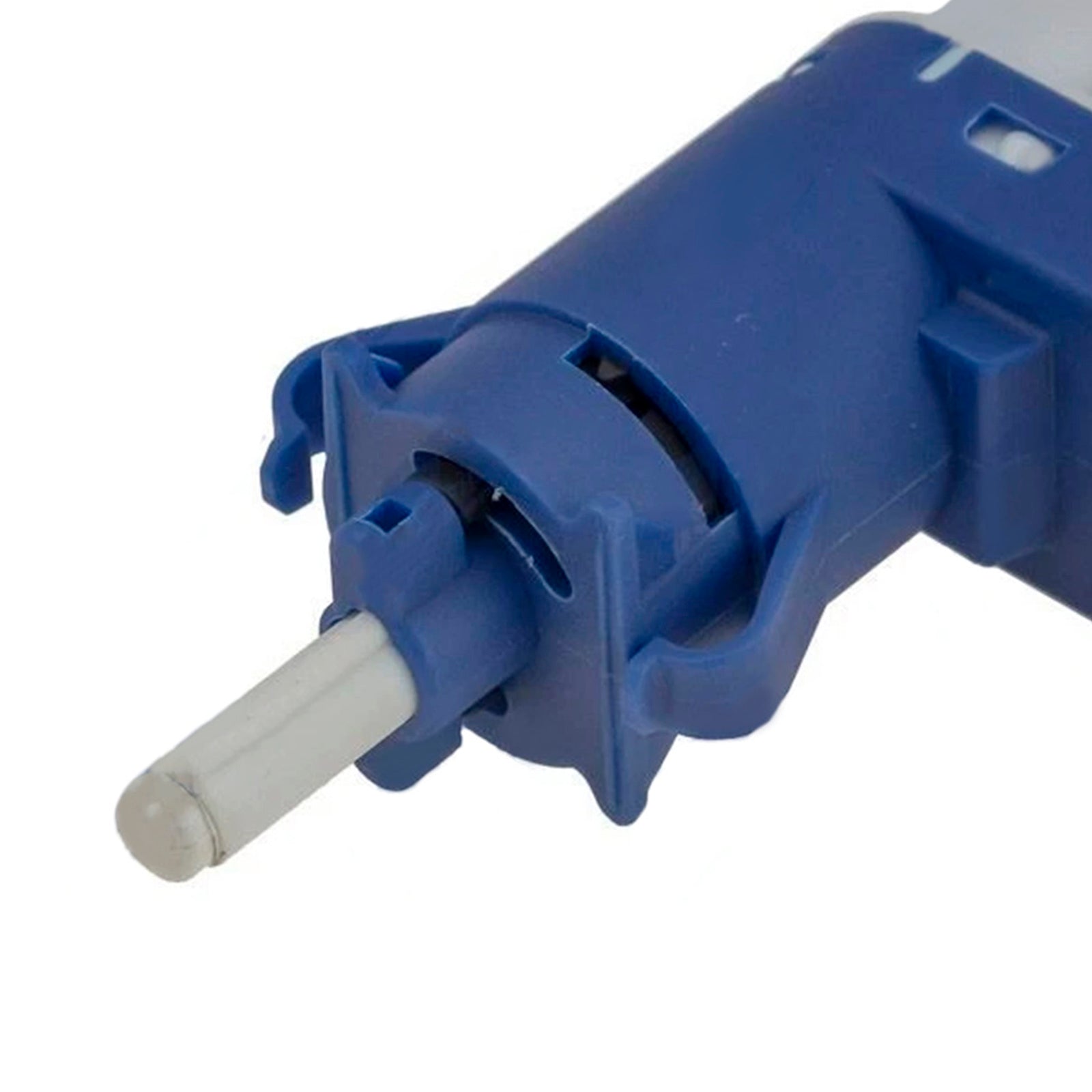Brake Light Switch 1224326 For Ford Fiesta