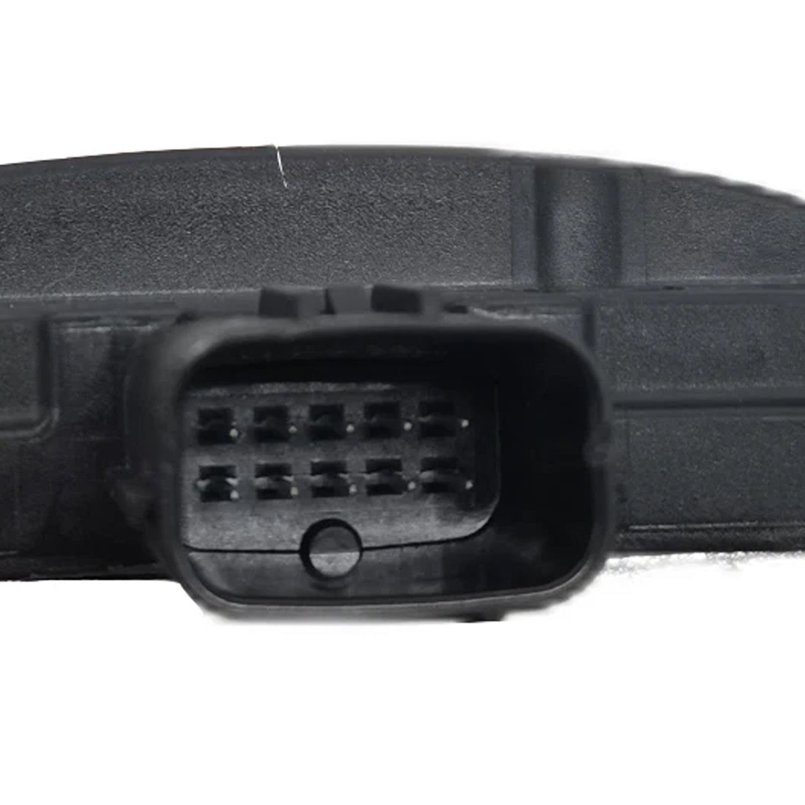 2019-2021 For Lexus ES300h ES350 ES350 Rear Blind Spot Radar Sensor Module 88162-06061