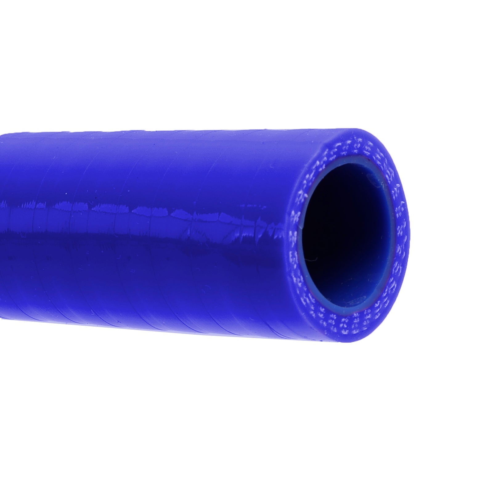 2023-2024 Kawasaki ZX4R ZX-4RR Silicone Radiator coolant Hose kit