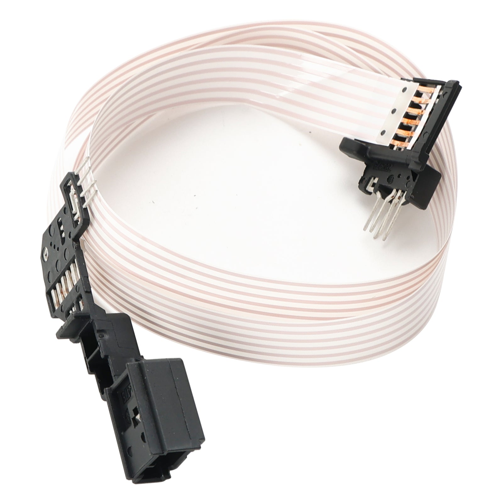 AUDI A1 Q3 RSQ3 Airbag FFC Ribbon Cable 5K0953569 5K0953569AL
