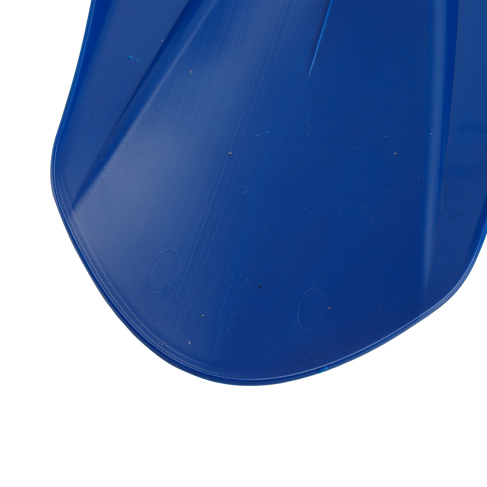 Rear Fender Mudguard Fairing For 2011-2025 Suzuki GSX-R750