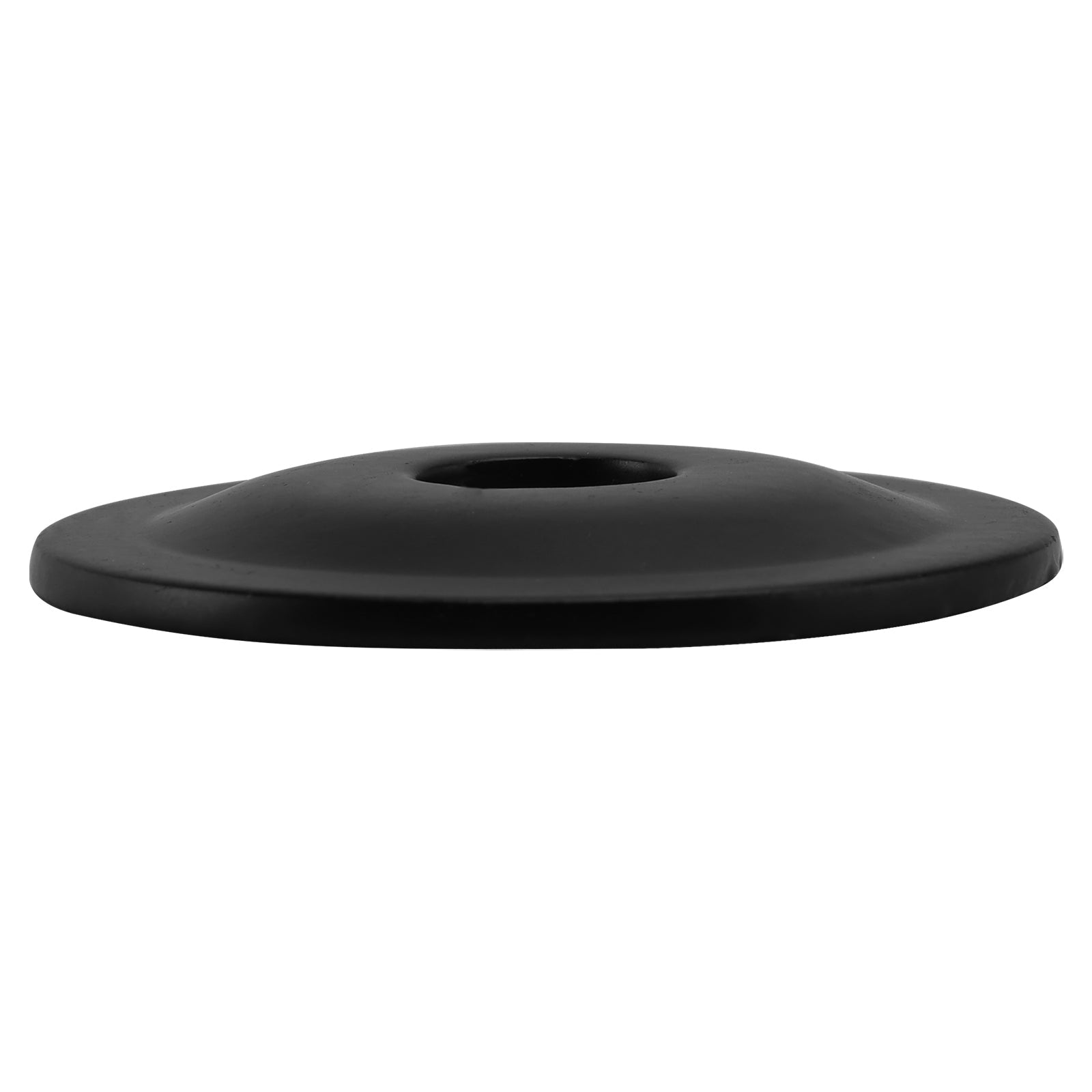 422-04-103-5001 For Delta Unisaw & Contractor Tablesaw Arbor Blade Collar Flange