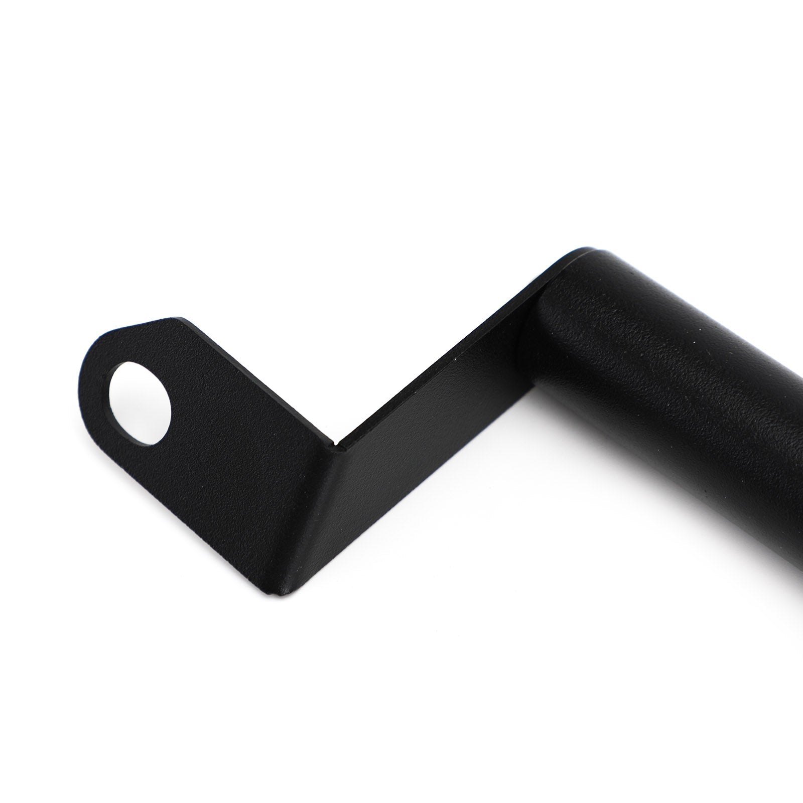 2020-onward Triumph Tiger 900 Phone Navigation Bracket Holder Support Generic